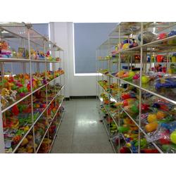 恩施日用百货加盟项目——华伟正邦，开启创业新篇章