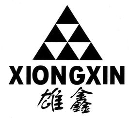 台州市洁泰塑胶日用品厂 匠心打造优质日用百货