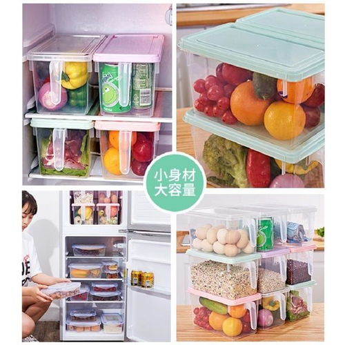 从日用百货入手，打造时尚、简洁、安全的家