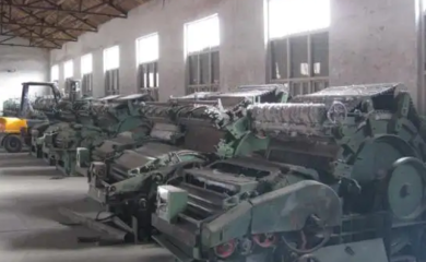 邯郸废旧有色金属回收与日用百货 资源循环与生活便利的双重保障